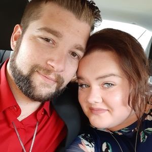 Meet your Posher, Timothy